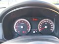 2010 Kia Rio II Рестайлинг, оранжевый, 495000 рублей - вид 7