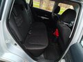 2013 Kia Soul I Рестайлинг, серебристый, 830000 рублей - вид 4