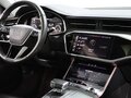 2023 Audi A6 40 TFSI Long V (C8) Рестайлинг, чёрный, 4950000 рублей - вид 7