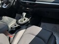2023 Kia K3 II (China Market) Рестайлинг, белый, 1780000 рублей - вид 10