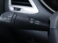 2016 Lada (ВАЗ) Vesta I, коричневый, 770000 рублей - вид 11