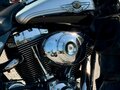 2003 Harley-Davidson Electra Glide, серебристый, 690000 рублей - вид 7