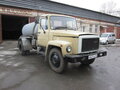 1994 ГАЗ 3308, бежевый, 350000 рублей - вид 1