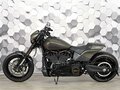 2018 Harley-Davidson FXDR 114, серый, 1949000 рублей - вид 3