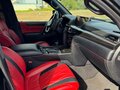 2018 Lexus LX 450d III Рестайлинг 2, чёрный, 6000000 рублей - вид 5