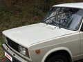 1994 Lada (ВАЗ) 2104 4-speed, бежевый, 109000 рублей - вид 7