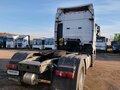 2026 Sinotruk Sitrak C7H, белый, 2323368 рублей - вид 2