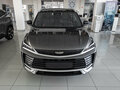 2026 Geely Coolray I Рестайлинг 2, серый, 2964900 рублей - вид 2