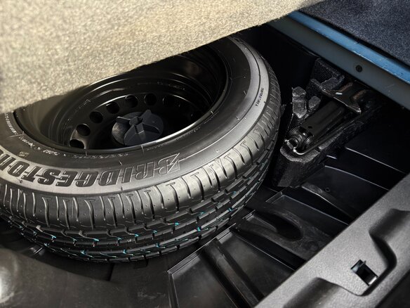 2007 Renault Megane II Рестайлинг, синий, 495000 рублей - вид 29
