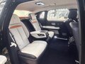 2025 Rolls-Royce Ghost Extended II Рестайлинг (Series II), чёрный, 43500000 рублей - вид 11