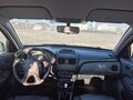 2004 Nissan Almera II (N16) Рестайлинг, серый, 210000 рублей - вид 7