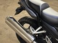 2012 Suzuki Bandit GSF 1250, серый, 600000 рублей - вид 5