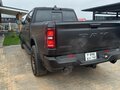 2025 Ram 1500 Crew Cab V Рестайлинг, чёрный, 8390000 рублей - вид 6