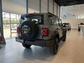 2026 Tank 300 I, серый, 4499000 рублей - вид 5