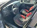2026 Lada (ВАЗ) Granta Sport I Рестайлинг, чёрный, 1587000 рублей - вид 6