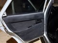 2009 Lada (ВАЗ) Priora I, белый, 185000 рублей - вид 6