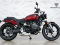 2024 BMW R 12, красный, 1427000 рублей