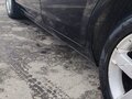 2010 Ford Focus II Рестайлинг, чёрный, 680000 рублей - вид 8