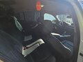 2013 BMW 3 серии 320i VI (F3x), белый, 1350000 рублей - вид 7