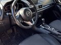 2014 Mazda 3 III (BM), красный, 1350000 рублей - вид 6