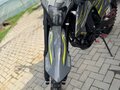 2024 BSE T7, чёрный, 210000 рублей - вид 3