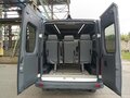 2025 ГАЗ Соболь NN, белый, 4058000 рублей - вид 10
