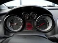 2011 Opel Astra J, белый - вид 10