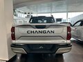 2026 Changan Hunter Plus, серебристый, 4069900 рублей - вид 3