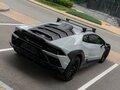 2024 Lamborghini Huracán Sterrato I Рестайлинг, серый, 33700000 рублей - вид 11
