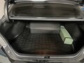 2020 Toyota Camry VIII (XV70), чёрный, 2730000 рублей - вид 7