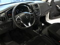 2021 Renault Logan Stepway II Рестайлинг, белый, 899000 рублей - вид 6