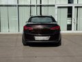 2013 Opel Astra J Рестайлинг, коричневый - вид 5
