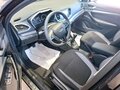 2025 Lada (ВАЗ) Vesta I Рестайлинг (NG), чёрный, 1835000 рублей - вид 3