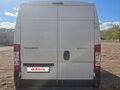 2014 Peugeot Boxer, белый, 1150000 рублей - вид 7