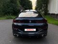 2024 BMW X6 30d III (G06) Рестайлинг, синий, 13900000 рублей - вид 6