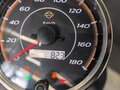 2023 Harley-Davidson X500, оранжевый, 549000 рублей - вид 8