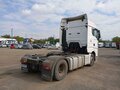 2021 MAN TGX, белый, 8050000 рублей - вид 2