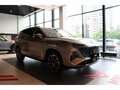 2026 Москвич М90, серебристый, 4199000 рублей - вид 5