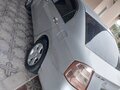2011 Lifan Solano I (620), серебристый, 220000 рублей - вид 7