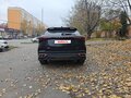 2023 Omoda C5 I, чёрный, 1900000 рублей - вид 5