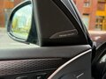2022 BMW X4 20i II (G02) Рестайлинг, чёрный - вид 6