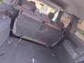 2016 Lada (ВАЗ) Largus I, серебристый, 800000 рублей - вид 4