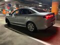 2024 Kaiyi E5, серый, 1330000 рублей - вид 6