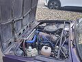 2001 Lada (ВАЗ) 2105, фиолетовый - вид 8