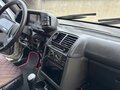 2002 Lada (ВАЗ) 2110, серебристый, 90000 рублей - вид 9
