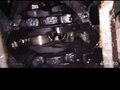 1998 Volkswagen Golf IV, чёрный, 299000 рублей - вид 7