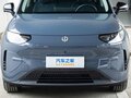 2026 Leapmotor A10 39.8 kWh, голубой, 1575055 рублей - вид 8