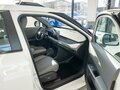 2026 Evolute i-Joy II, белый, 3324000 рублей - вид 7