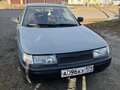 2003 Lada (ВАЗ) 2110, серебристый, 50000 рублей - вид 2