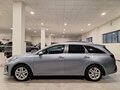 2020 Kia Ceed III, чёрный, 1920000 рублей - вид 5